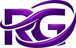 RG Board